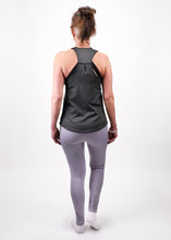 Load image into Gallery viewer, Emily: Experience Ultimate Freedom with Beautiful Emily Seamless Leggings!