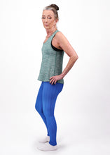 Load image into Gallery viewer, Honey:  Unleash Your Confidence in Attractive Textured Leggings!