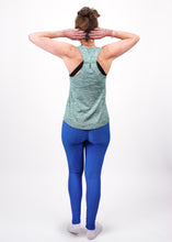 Load image into Gallery viewer, Rachael:  Elevate Your Style with Ultimate Comfort!