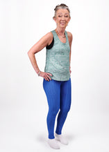 Load image into Gallery viewer, Honey:  Unleash Your Confidence in Attractive Textured Leggings!