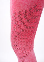 Load image into Gallery viewer, Lacey:  Activewear Set - Supportive Style Meets Stunning Design!