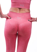 Load image into Gallery viewer, Lacey:  Activewear Set - Supportive Style Meets Stunning Design!