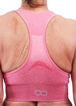 Load image into Gallery viewer, Lacey:  Activewear Set - Supportive Style Meets Stunning Design!