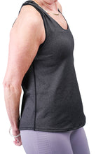 Load image into Gallery viewer, Rachael:  Elevate Your Style with Ultimate Comfort!