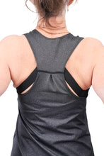 Load image into Gallery viewer, Rachael:  Elevate Your Style with Ultimate Comfort!