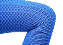 Load image into Gallery viewer, Honey:  Unleash Your Confidence in Attractive Textured Leggings!