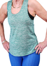 Load image into Gallery viewer, Rachael:  Elevate Your Style with Ultimate Comfort!