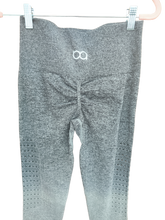 Load image into Gallery viewer, Lacey:  Activewear Set - Supportive Style Meets Stunning Design!