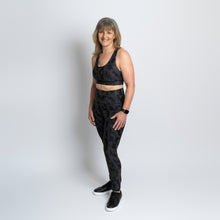 Load image into Gallery viewer, Camille: Exclusive, Limited Stock, Activewear Set That Transforms Your Workout!