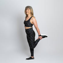 Load image into Gallery viewer, Camille: Exclusive, Limited Stock, Activewear Set That Transforms Your Workout!