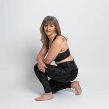 Load image into Gallery viewer, Camille: Exclusive, Limited Stock, Activewear Set That Transforms Your Workout!