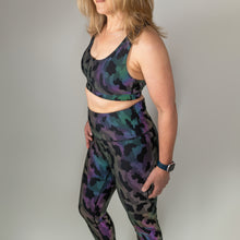 Load image into Gallery viewer, Camille: Exclusive, Limited Stock, Activewear Set That Transforms Your Workout!