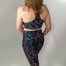 Load image into Gallery viewer, Camille: Exclusive, Limited Stock, Activewear Set That Transforms Your Workout!