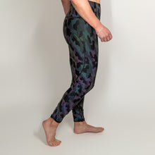 Load image into Gallery viewer, Camille: Exclusive, Limited Stock, Activewear Set That Transforms Your Workout!