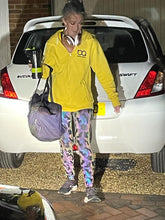 Load image into Gallery viewer, Camille: Exclusive, Limited Stock, Activewear Set That Transforms Your Workout!