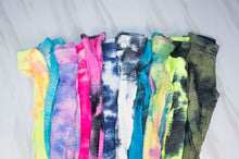 Load image into Gallery viewer, Honey:  Unleash Your Confidence in Attractive Textured Leggings!