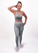 Load image into Gallery viewer, Lacey:  Activewear Set - Supportive Style Meets Stunning Design!