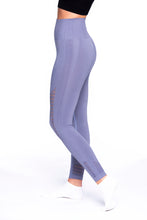 Load image into Gallery viewer, Emily: Experience Ultimate Freedom with Beautiful Emily Seamless Leggings!