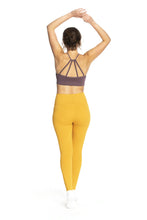 Load image into Gallery viewer, Jodie:Discover Ultimate Comfort With The Fabulous Affordable Jodie Legging!