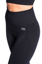 Load image into Gallery viewer, Jodie:Discover Ultimate Comfort With The Fabulous Affordable Jodie Legging!