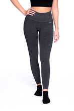 Load image into Gallery viewer, Jodie:Discover Ultimate Comfort With The Fabulous Affordable Jodie Legging!