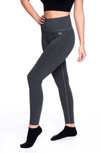 Load image into Gallery viewer, Jodie:Discover Ultimate Comfort With The Fabulous Affordable Jodie Legging!