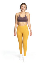 Load image into Gallery viewer, Jodie:Discover Ultimate Comfort With The Fabulous Affordable Jodie Legging!