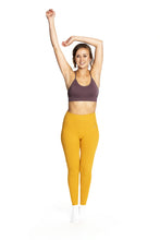 Load image into Gallery viewer, Jodie:Discover Ultimate Comfort With The Fabulous Affordable Jodie Legging!