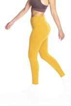 Load image into Gallery viewer, Jodie:Discover Ultimate Comfort With The Fabulous Affordable Jodie Legging!