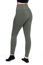 Load image into Gallery viewer, Jodie:Discover Ultimate Comfort With The Fabulous Affordable Jodie Legging!