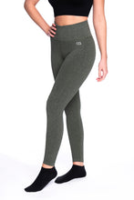 Load image into Gallery viewer, Jodie:Discover Ultimate Comfort With The Fabulous Affordable Jodie Legging!