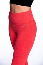 Load image into Gallery viewer, Jodie:Discover Ultimate Comfort With The Fabulous Affordable Jodie Legging!