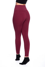 Load image into Gallery viewer, Jodie:Discover Ultimate Comfort With The Fabulous Affordable Jodie Legging!