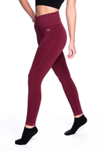 Load image into Gallery viewer, Jodie:Discover Ultimate Comfort With The Fabulous Affordable Jodie Legging!
