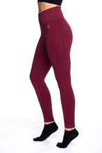 Load image into Gallery viewer, Jodie:Discover Ultimate Comfort With The Fabulous Affordable Jodie Legging!
