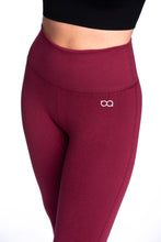 Load image into Gallery viewer, Jodie:Discover Ultimate Comfort With The Fabulous Affordable Jodie Legging!