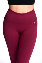 Load image into Gallery viewer, Jodie:Discover Ultimate Comfort With The Fabulous Affordable Jodie Legging!