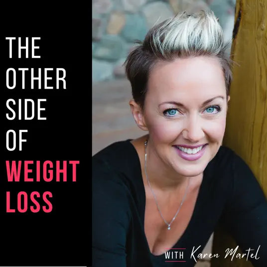 Are your weight loss goals realistic?