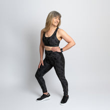 Load image into Gallery viewer, Camille: Exclusive, Limited Stock, Activewear Set That Transforms Your Workout!
