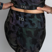 Load image into Gallery viewer, Camille: Exclusive, Limited Stock, Activewear Set That Transforms Your Workout!
