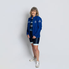 Load image into Gallery viewer, Callie: Enhance Your High Energy Workout: Limited Edition Activewear Unveiled!
