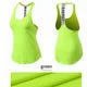 Load image into Gallery viewer, Julie a sleeveless and  backless sports top: The Ultimate Must-Have for Active Women
