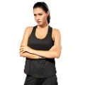 Load image into Gallery viewer, Julie a sleeveless and  backless sports top: The Ultimate Must-Have for Active Women
