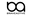 Brave Active Sportswear For Women logo