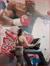 Load image into Gallery viewer, edit-Shannon - Frank Bruno Foundation winner of Valentines raffle1.png__PID:83f7bc7d-2c3e-4713-9513-0ba7f61fdc7a
