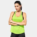 Load image into Gallery viewer, Julie a sleeveless and  backless sports top: The Ultimate Must-Have for Active Women
